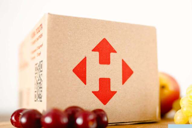 'Новая почта' вводит дополнительный доллар за незарегистрированные отправления