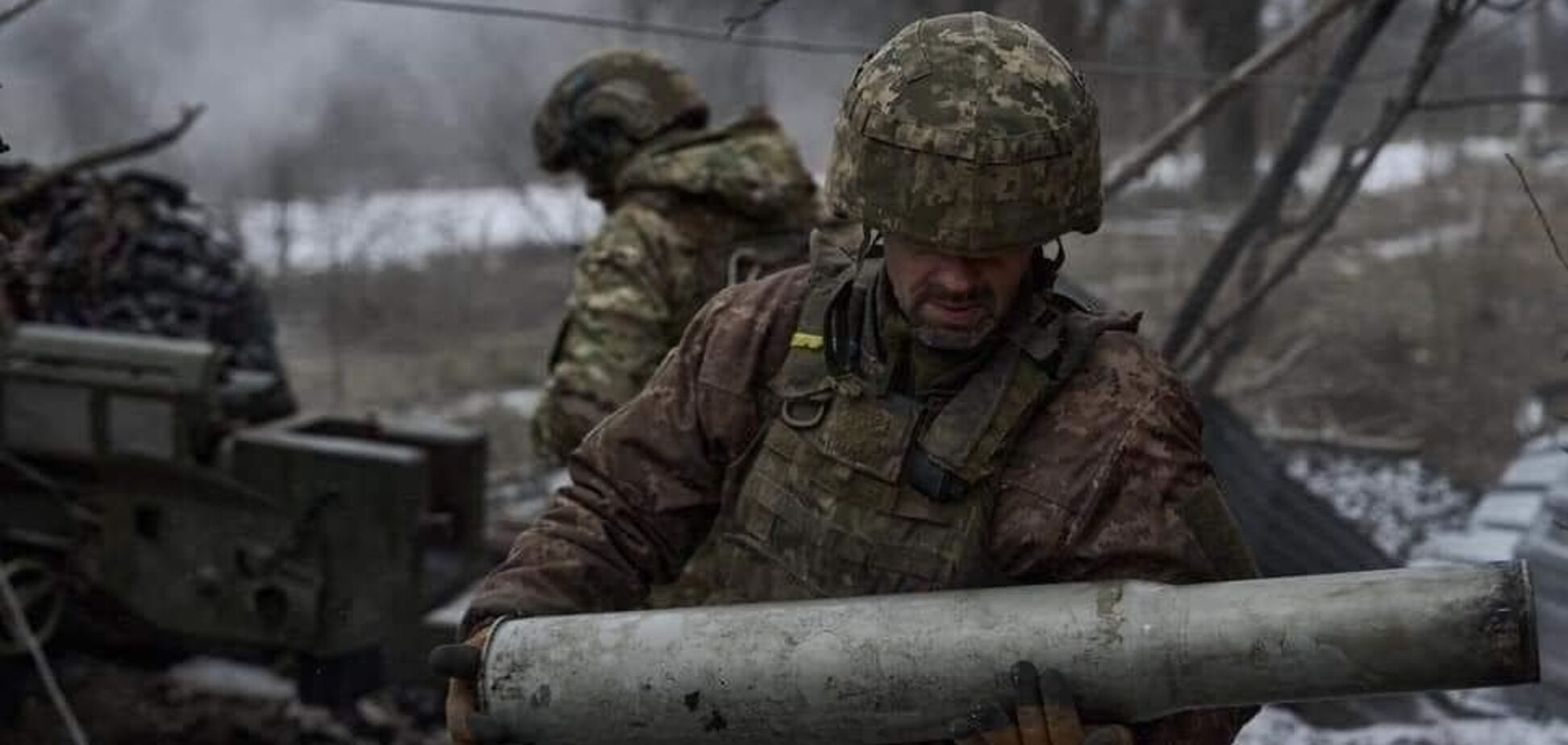 Армія РФ зазнає значних втрат у живій силі та бронетехніці: усього на фронті відбулося 156 бойових зіткнень – Генштаб