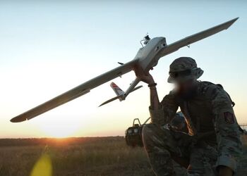 У Росії поскаржилися, що дрони атакували Брянськ і Грозний: що було під 'прицілом' і які наслідки