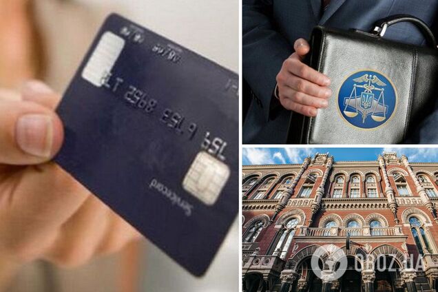 Коли зростуть податки