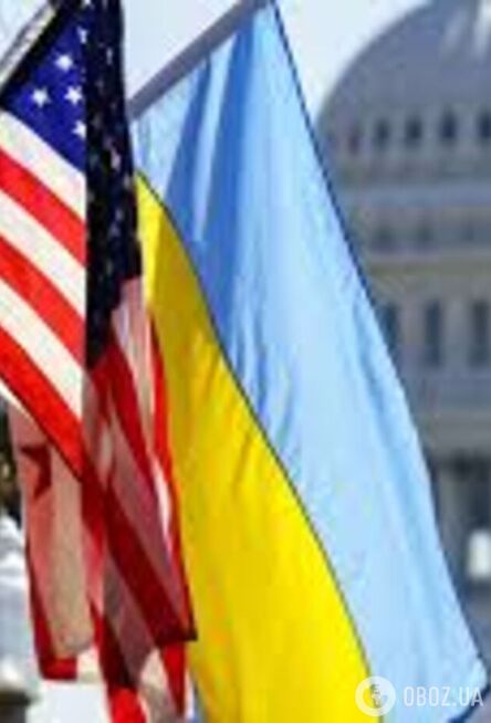 'С такими союзниками мы все сможем': Порошенко обсудил с заместителями госсекретаря США энергобезопасность Украины