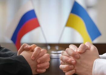 'Оснований для переговоров нет': Песков напомнил, что Россия против мирного урегулирования войны, которую она развязала