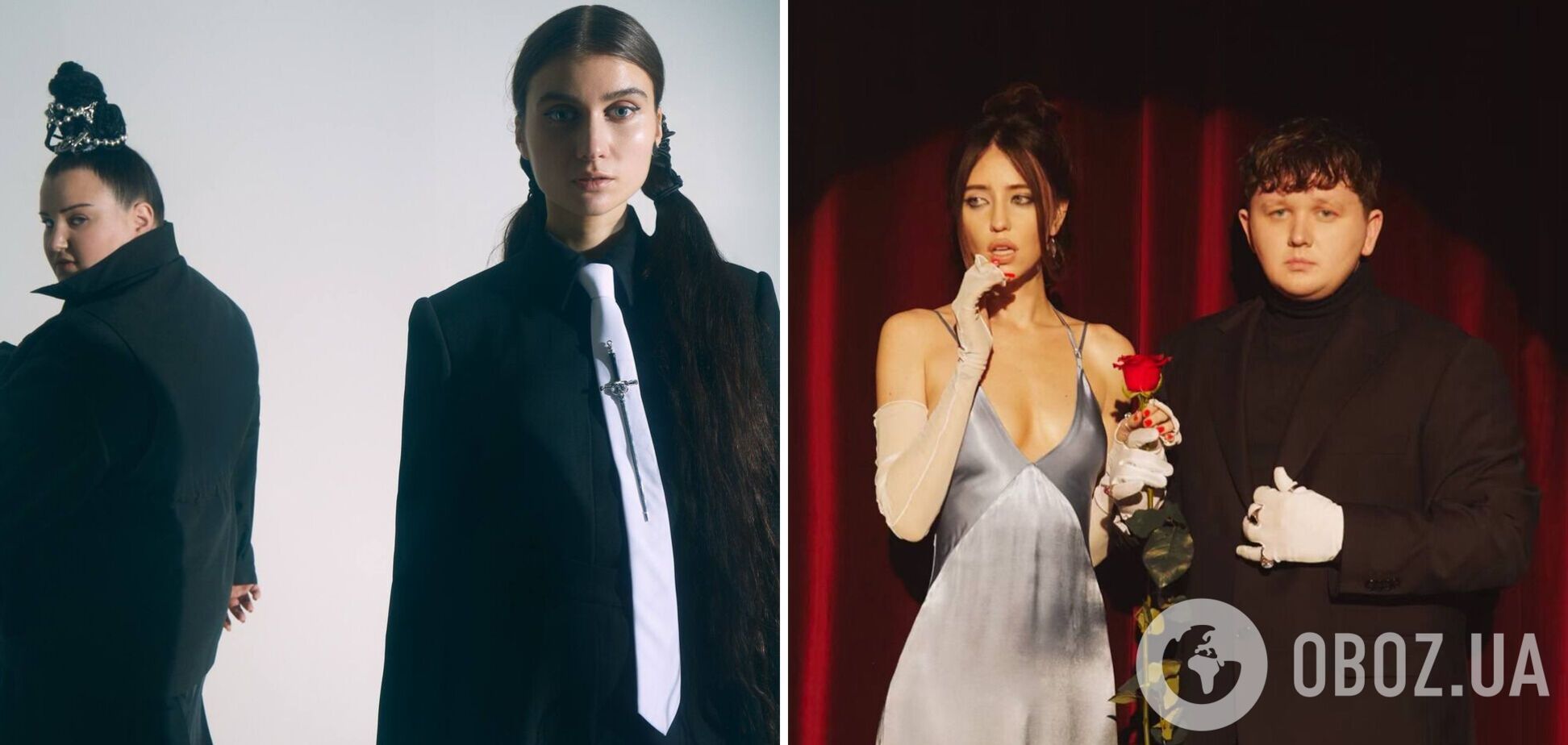 Жодна російська пісня не ввійшла в топ-10: Apple Music підбив підсумки 2024 року