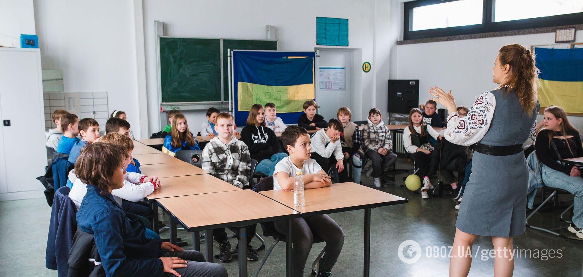 Опытные педагоги дали три ключевых совета начинающим учителям, как наладить взаимоотношения с учениками