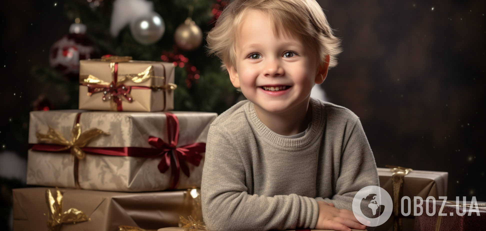 Что положить под подушку детям на Николая: простые идеи, когда мало времени