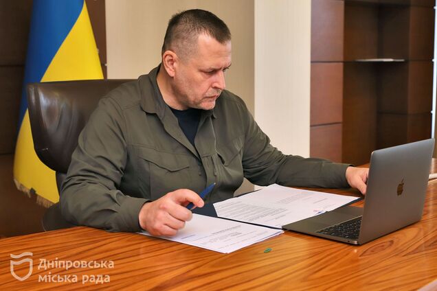 Підтримка Сил оборони, медицини, освіти та ЖКГ: у Дніпрі ухвалили бюджет на 2025 рік