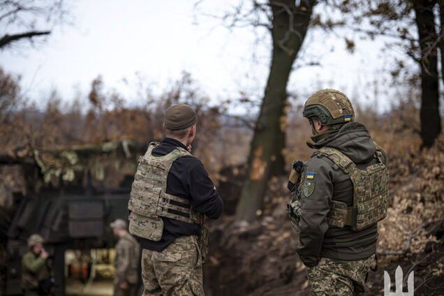 Попри значні втрати, ворог продовжує спроби прорвати українську оборону: у Генштабі назвали найгарячіші напрямки фронту
