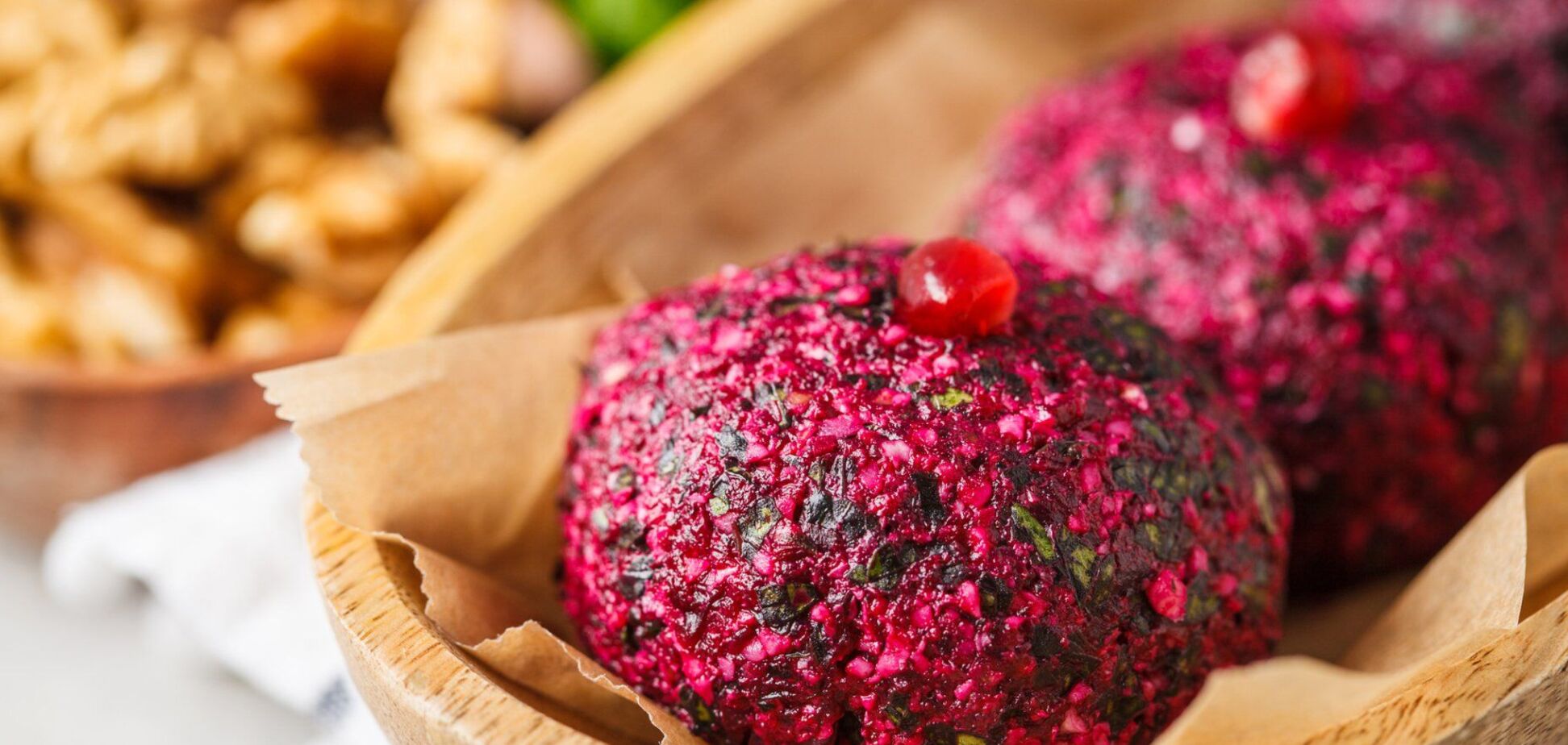 Рецепт закуски