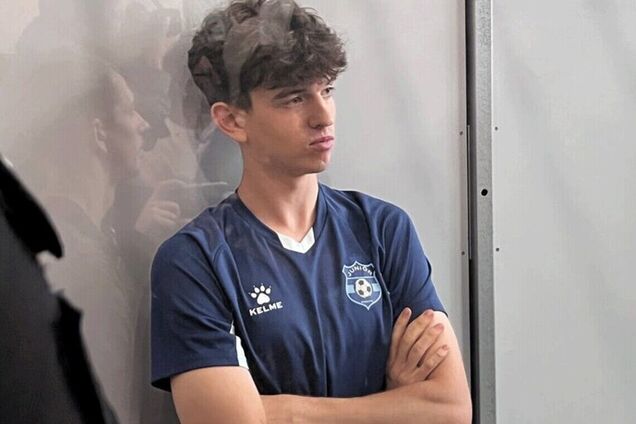 Апелляционный суд принял решение о подозреваемом в убийстве Фарион: оставили ли под стражей