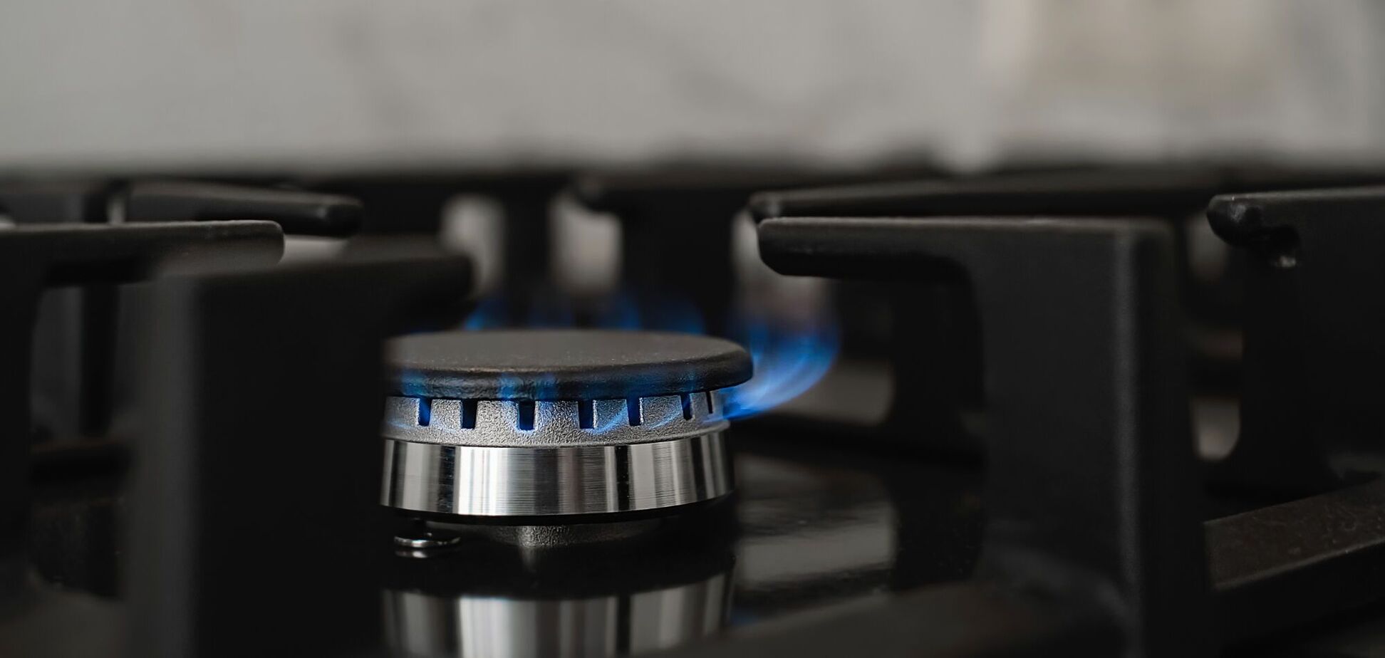 Український біометан може витіснити російський газ із Європи