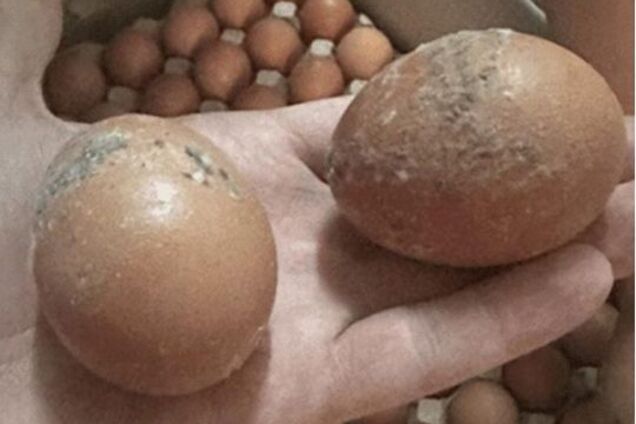 ДОТ Жумаділова потрапив у новий скандал через їжу для армії, – Голобуцький