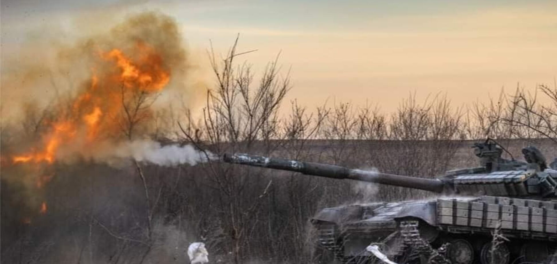 Силы обороны Украины продолжают героически сдерживать врага: на фронте произошло 170 боевых столкновений – Генштаб