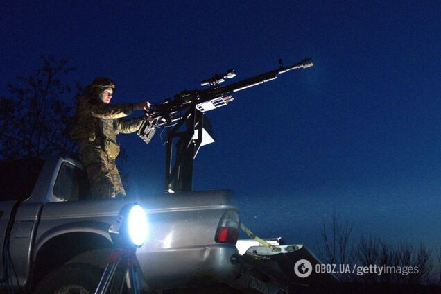 Росія вдарила 'Іскандерами' по Дніпропетровщині й атакувала дронами: збито 30 БПЛА