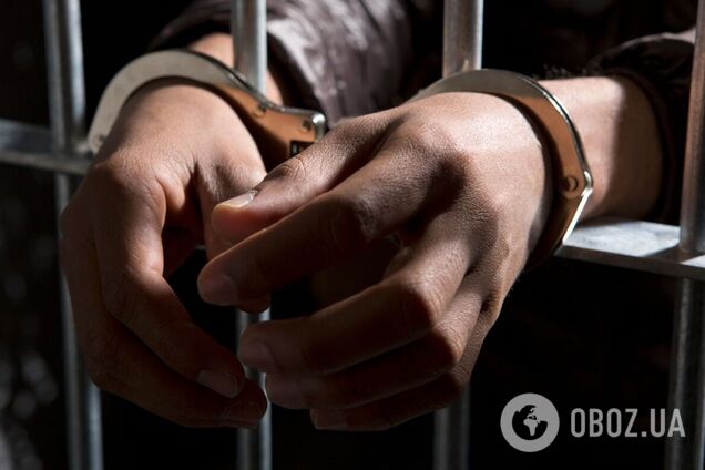 Теракты и диверсии: названо количество преступлений, совершенных по заказу российских спецслужб в Киевской области в этом году