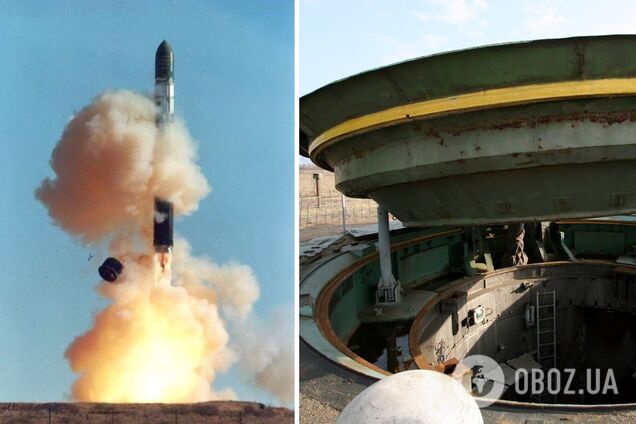 Некому было оценить: дипломат объяснил, почему Украина в свое время добровольно отказалась от ядерного оружия