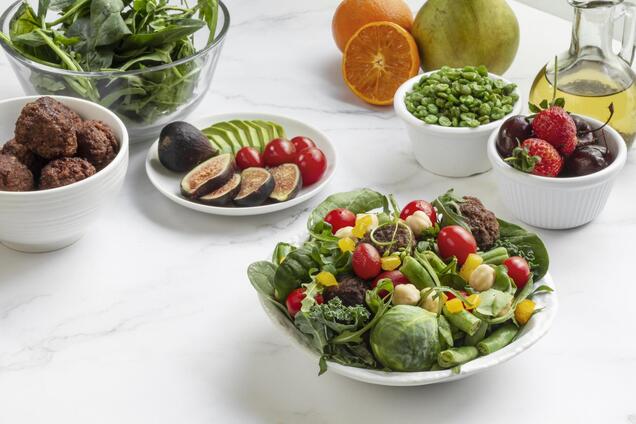 Холестерин під контролем: прості кроки до здоров’я серця