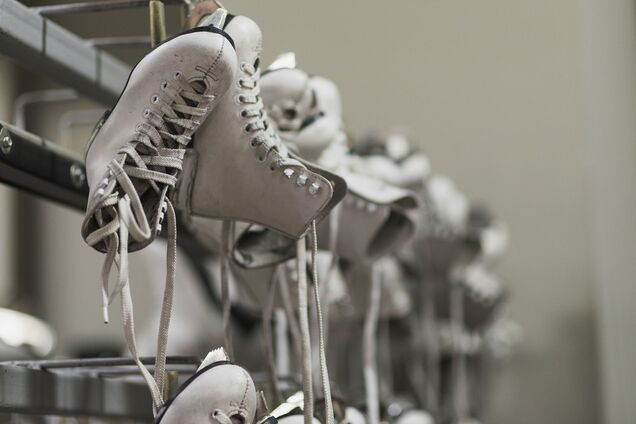 Современная молодежь не догадается: кого в СССР называли 'шнурками'