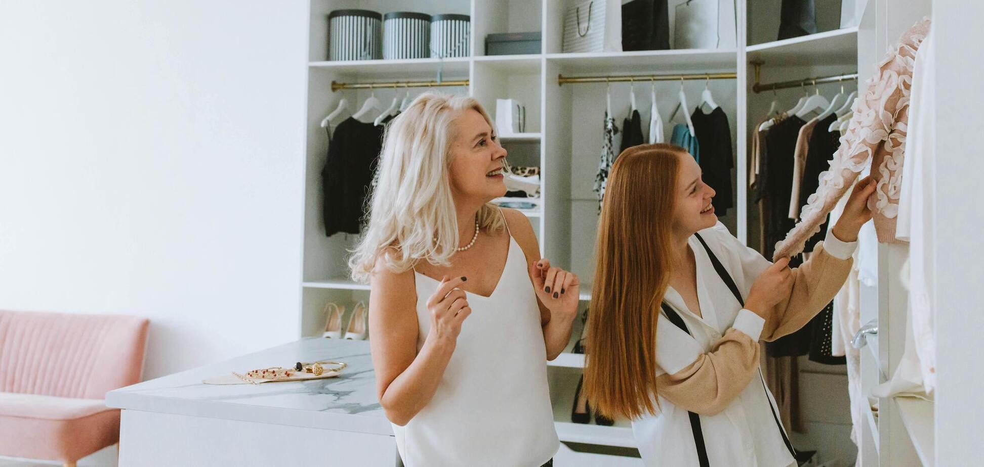 Не повторяйте эти ошибки: стилистка назвала главные признаки безвкусицы