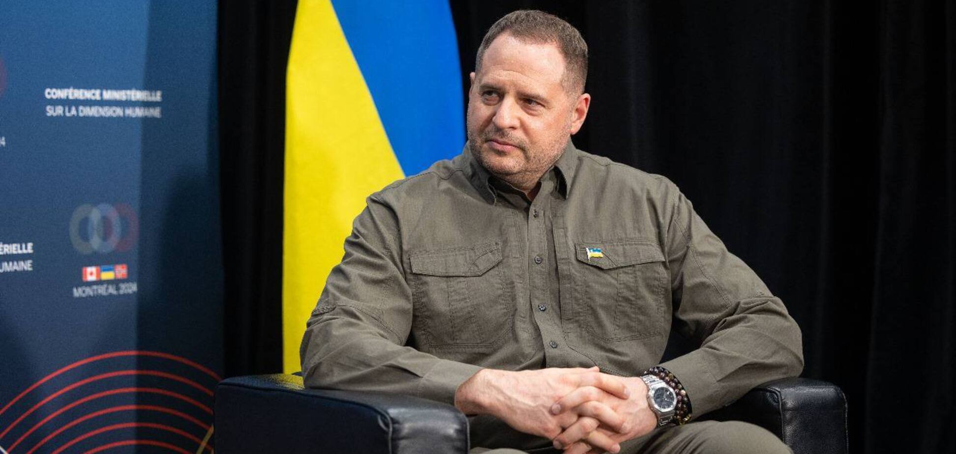 У Зеленского рассказали, когда будет возможно проведение выборов в Украине