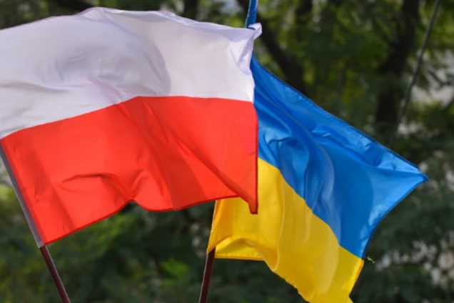 О намерениях польской ПиС 'осудить идеологию ОУН-УПА': ничего личного, это только политика