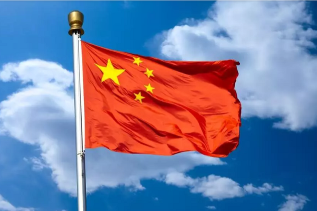 Китай пропонує країнам фінансувати програми замість USAID