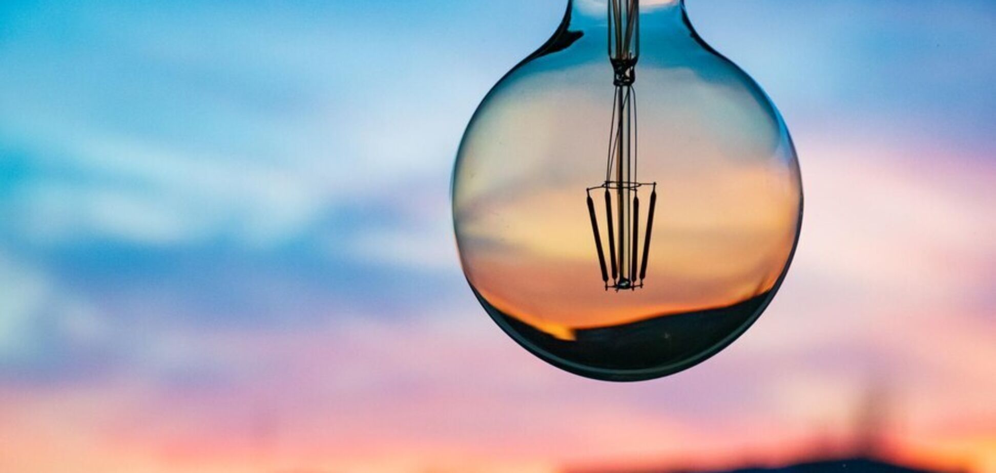 Регулятор должен срочно изменить предельные цены для разблокирования импорта электроэнергии – нардеп Кучеренко