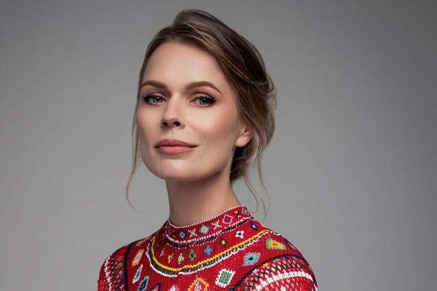 Служит в ГУР и избегает публичности: что известно о родном брате Оле Фреймут, который совсем не похож на звездную родственницу