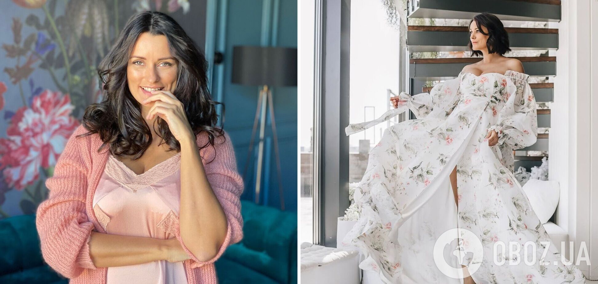 Лиза Глинская, потерявшая ребенка из-за халатности врачей, объявила о долгожданной беременности