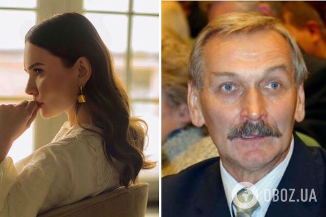 Еще одна известная актриса рассказала о сексуальных домогательствах со стороны звезды фильма 'В бой идут одни 'старики'