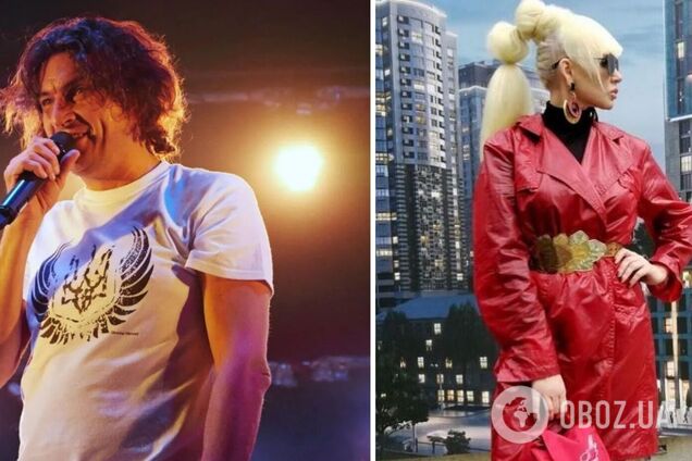 'Сильно поссорились'. Светлана Вольнова впервые рассказала о громком конфликте с Кузьмой Скрябиным