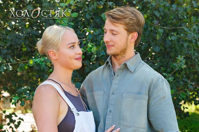 'Холостяк 13': самые интересные события шестого выпуска, где остались только фаворитки 'Терена'. Фото