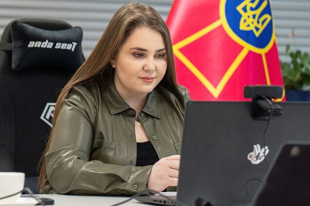 Электронное направление на ВВК: в Минобороны сказали, когда услуга заработает в Резерв+