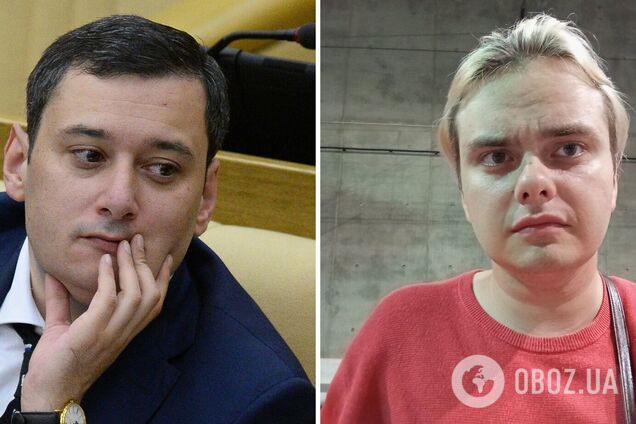 Российский журналист призвал донатить на ВСУ для удара по губернатору Курской области: как он это объяснил