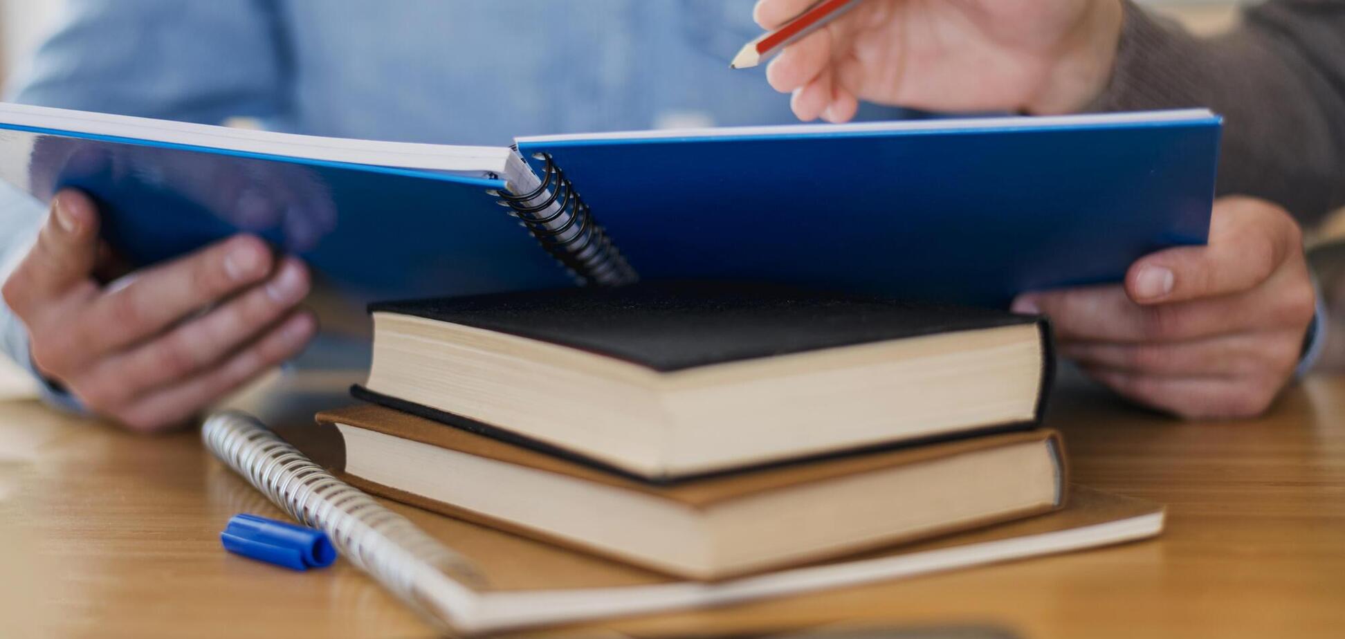 В трех университетах Украины создадут наблюдательные советы: что происходит