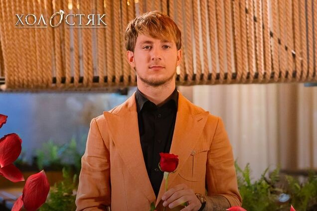 Кто покинул 'Холостяк 13' в шестом выпуске: одна из участниц уехала, не попрощавшись. Фото