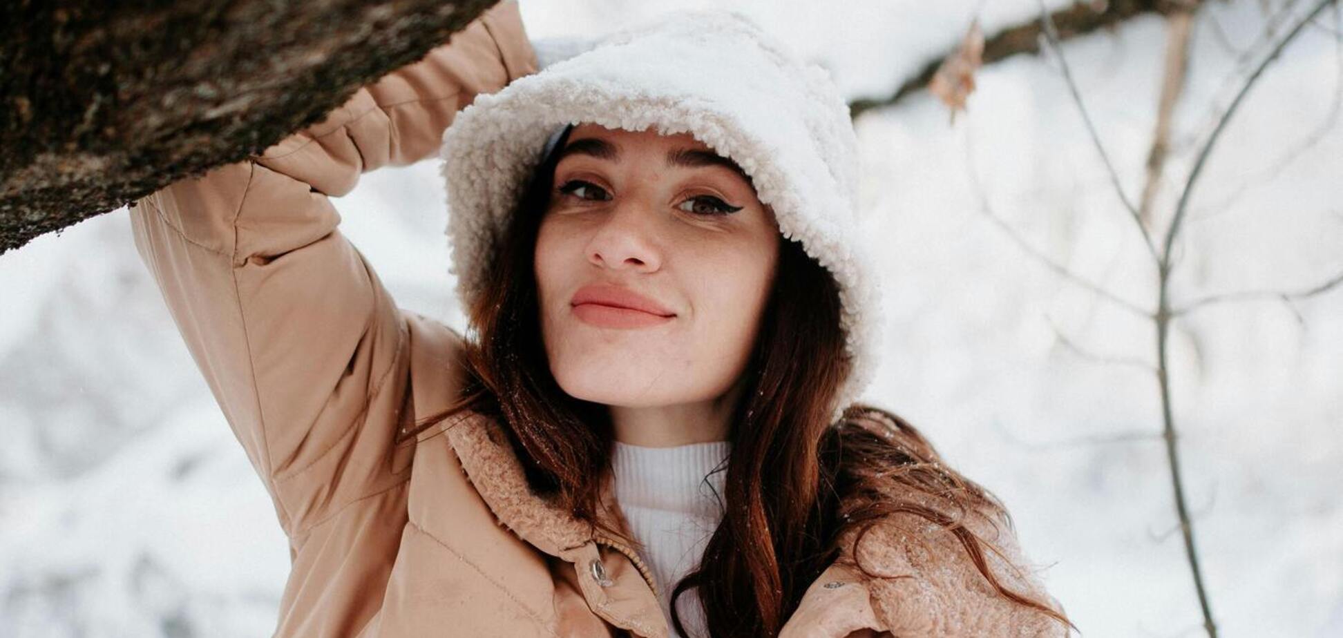 Пять знаков зодиака почувствуют благосклонность судьбы