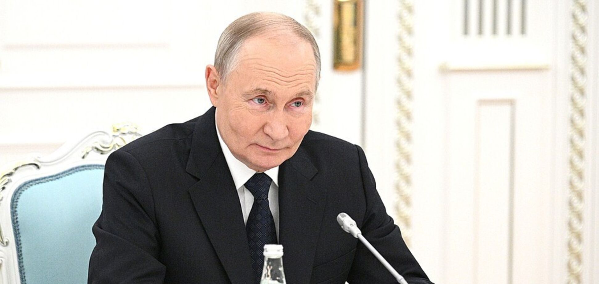 'Путін має певні пріоритети': Романенко назвав першочергові цілі ворога в Україні