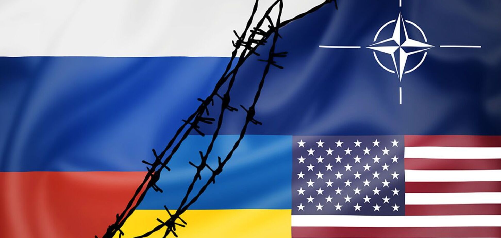 Американці розповіли, чи вірять у напад РФ на країну НАТО