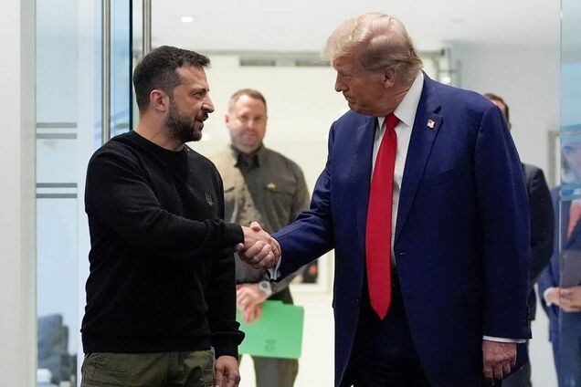 Є передчуття, що наступний рік буде вирішальним у війні: Мережко про основні виклики 2025 року