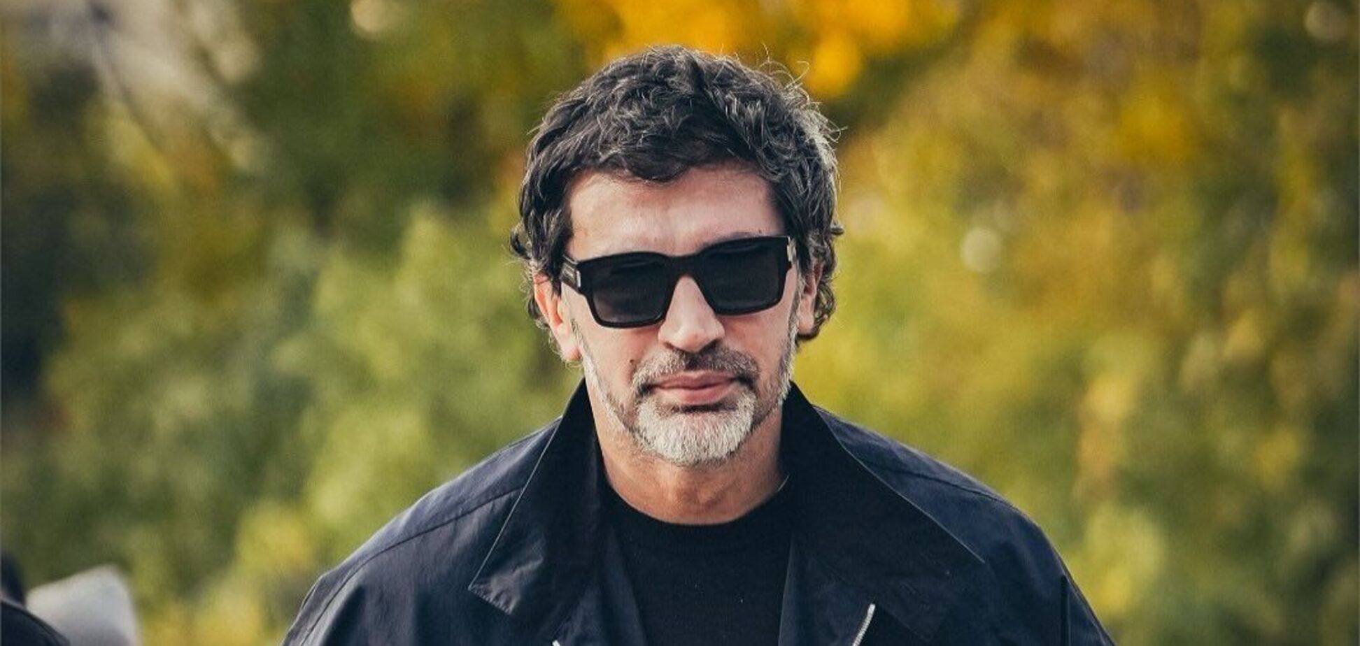 'Не принадлежит сам себе': генсек 'Грузинской мечты' Каладзе прокомментировал санкции против себя