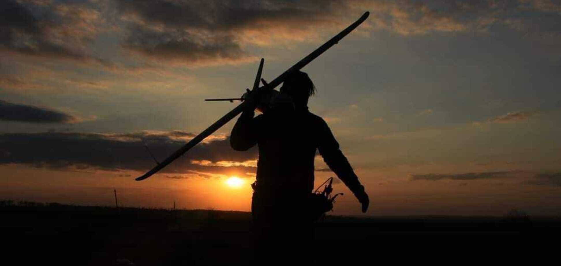 Ожесточенные бои на Курщине: в Генштабе ВСУ рассказали, что происходит на 'нуле'