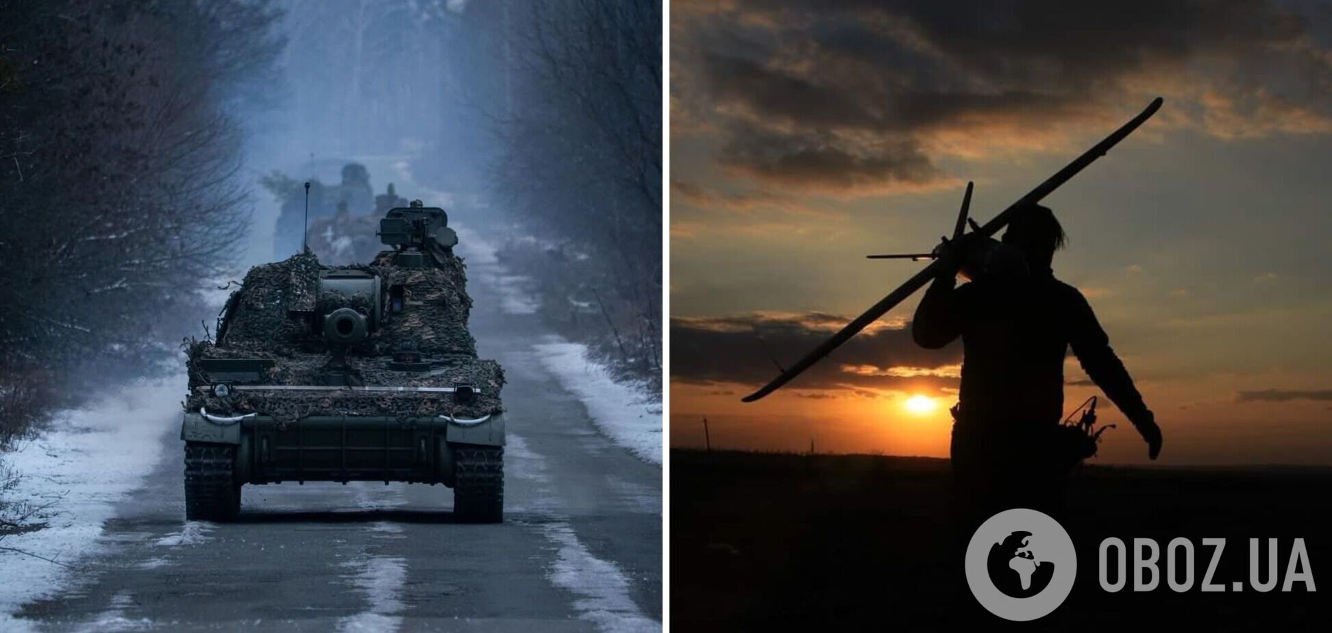 Потери России в войне достигли почти 752 тыс: за сутки ВСУ отминусовали 1300 оккупантов – Генштаб