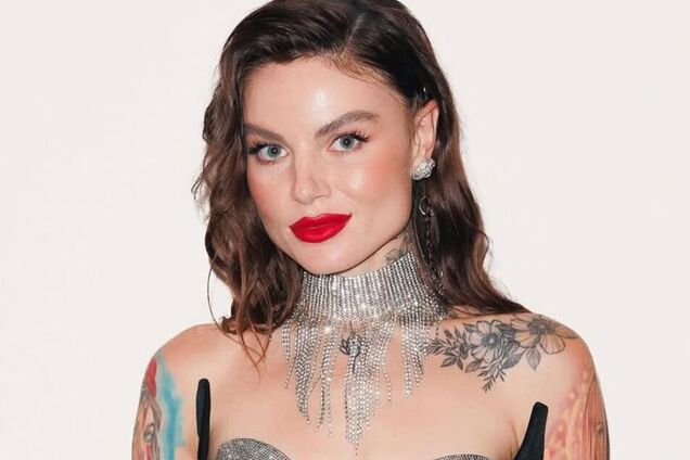 Одна из фавориток 'Терена' объяснила свое решение покинуть 'Холостяк': я могла поступить иначе