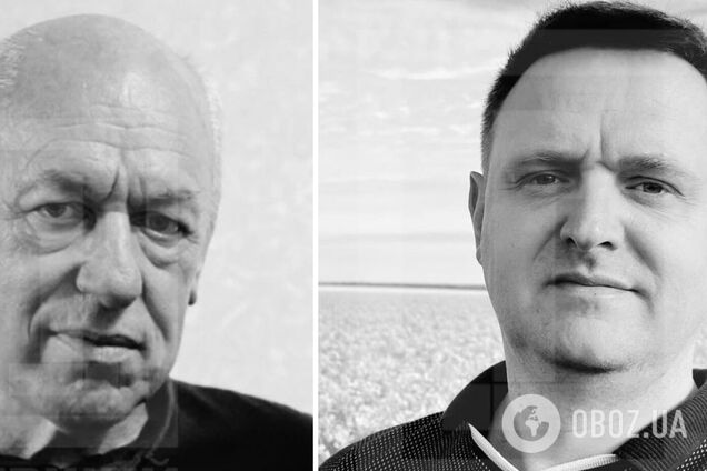 'Стільки планів було попереду': з'явилися дані про загиблих унаслідок удару РФ по Кривому Рогу. Фото