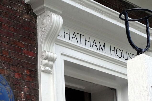 'Украина готова быть надежным партнером': Ермак призвал Британию к совместным действиям ради мира. Фото