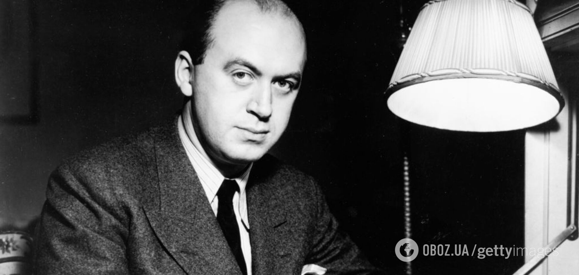 Отто Премингер: уроженец Черновицкой области, покончивший с 'черными списками' в Голливуде