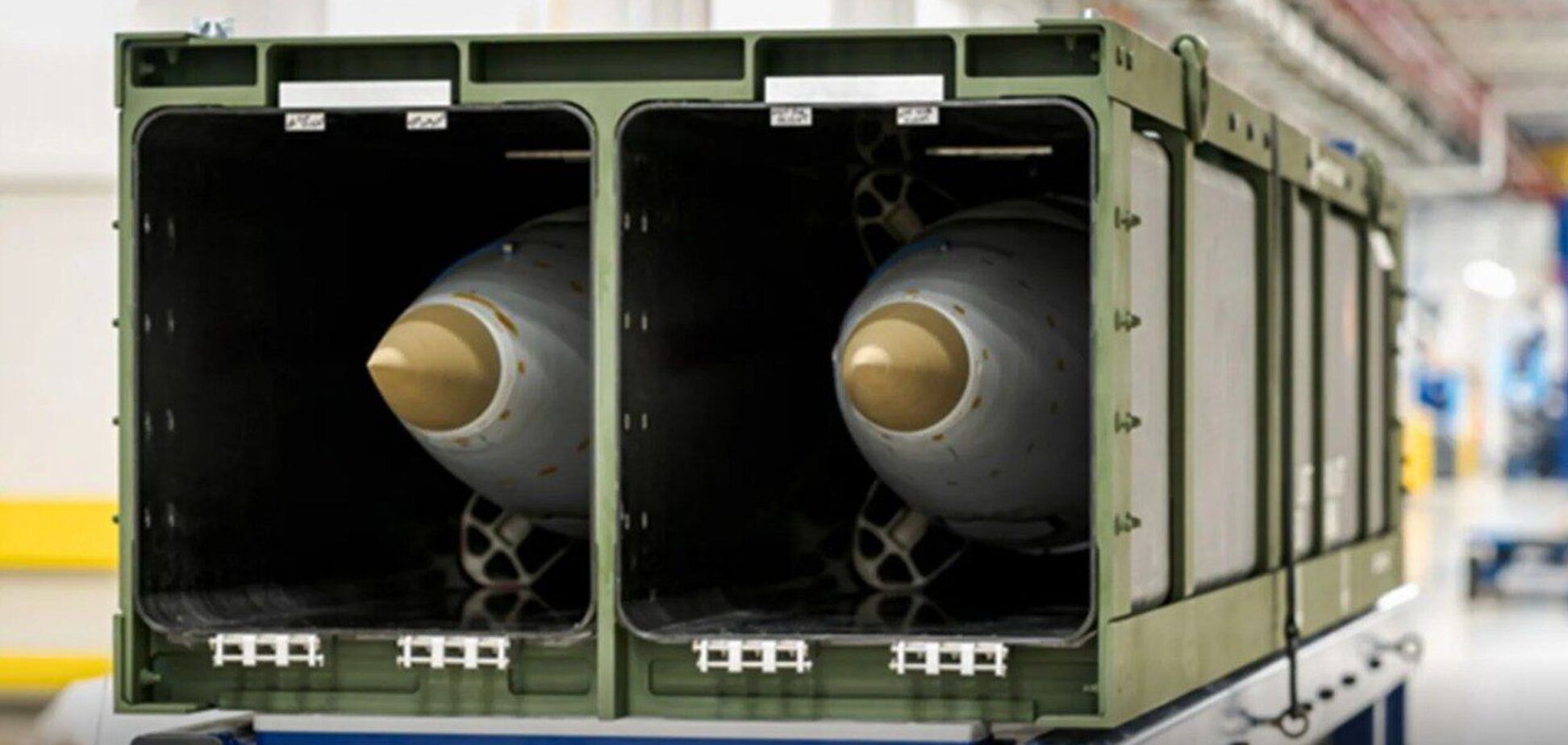 США оголосили новий пакет допомоги для України майже на 1 млрд доларів: що отримають ЗСУ