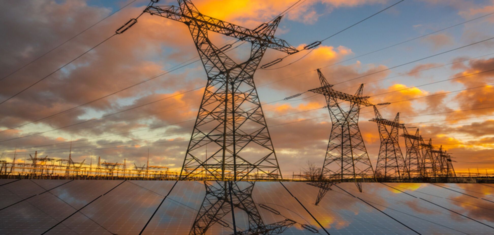 2025 год должен стать прорывным в восстановлении энергетики – депутат