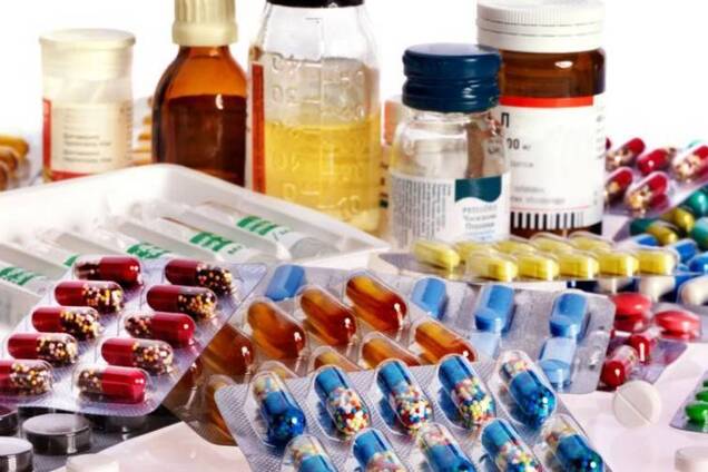 Как защитить свои права и обратиться в Госпродпотребслужбу