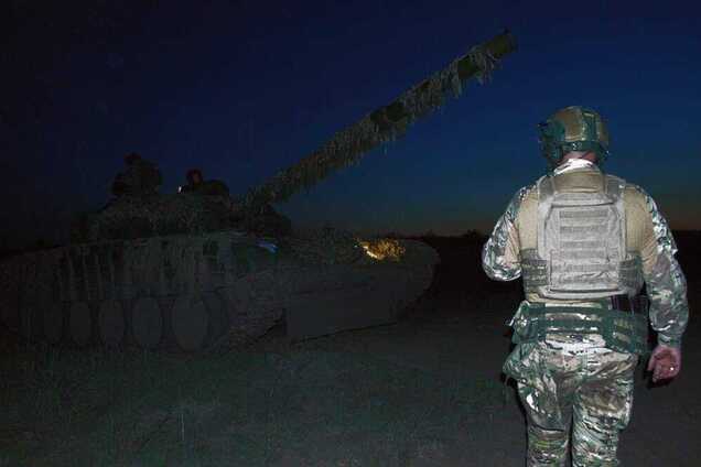 На Покровском направлении ликвидировано 146 оккупантов: Генштаб доложил о ситуации на фронте